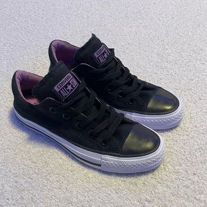 women’s converse
